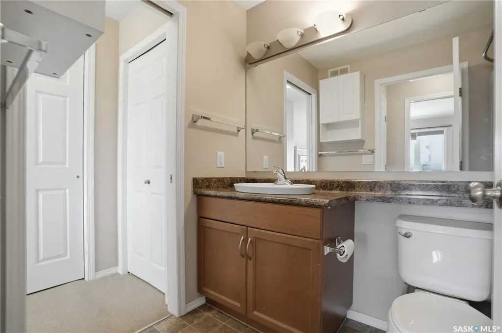 615 Stensrud Road Saskatoon SK S7W 0A1