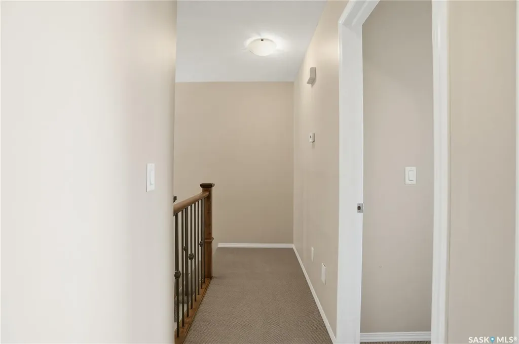 615 Stensrud Road Saskatoon SK S7W 0A1