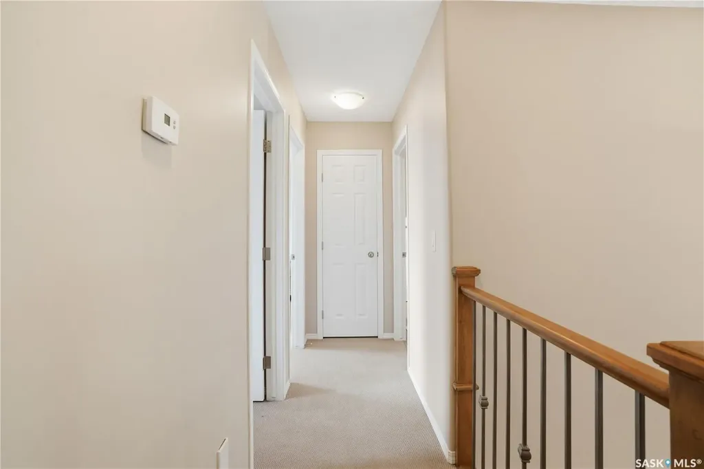 615 Stensrud Road Saskatoon SK S7W 0A1