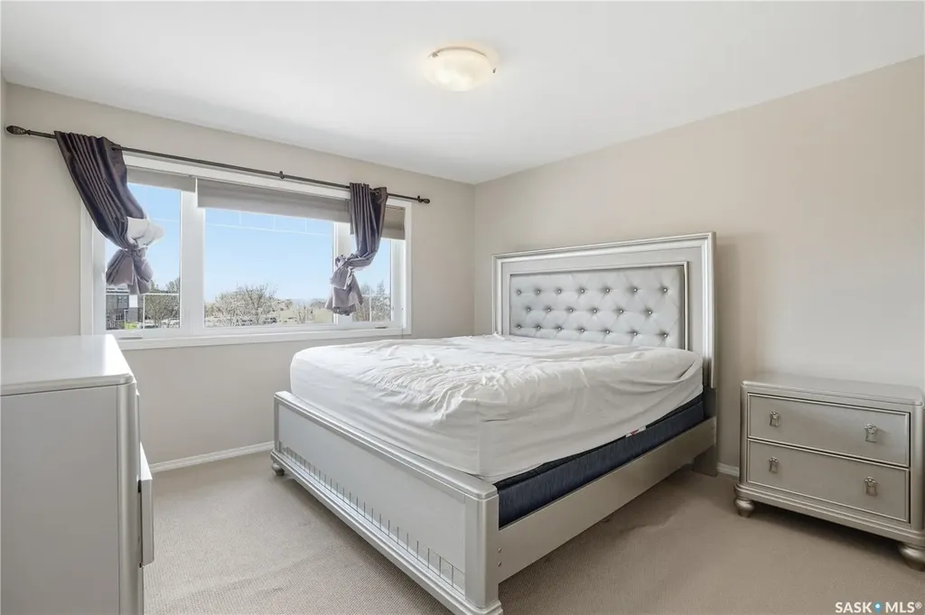 615 Stensrud Road Saskatoon SK S7W 0A1