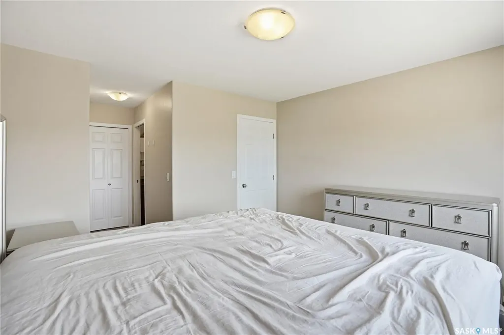615 Stensrud Road Saskatoon SK S7W 0A1