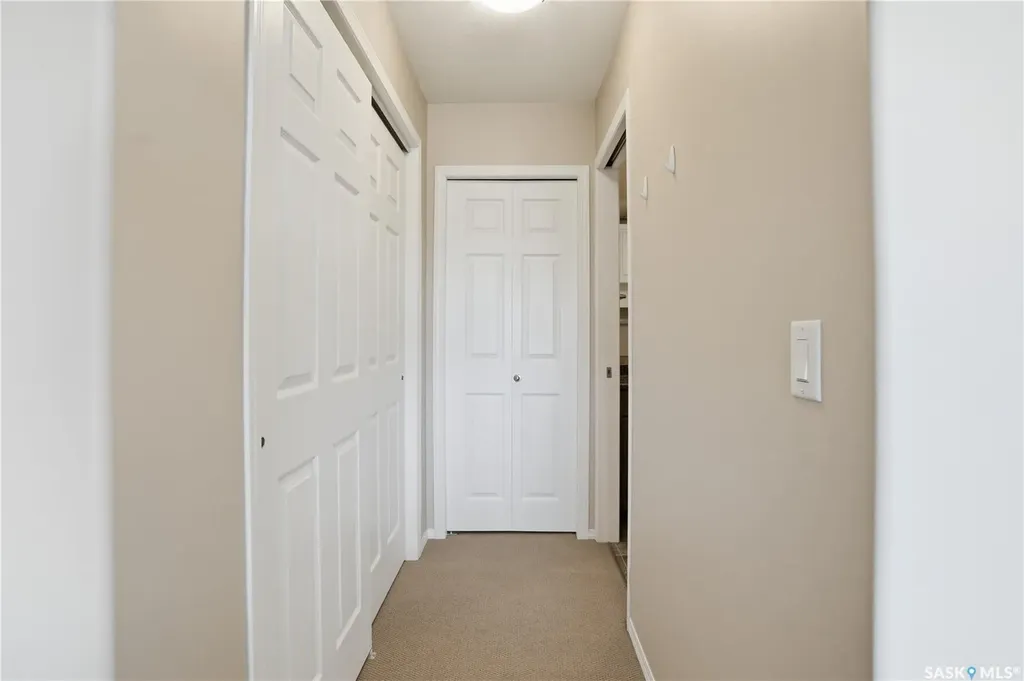 615 Stensrud Road Saskatoon SK S7W 0A1