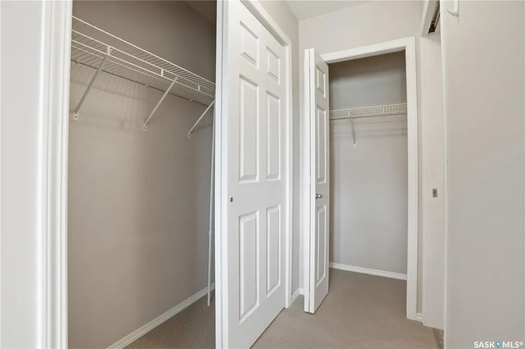 615 Stensrud Road Saskatoon SK S7W 0A1