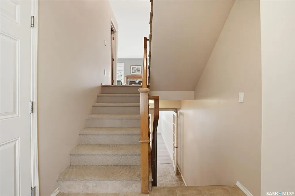 615 Stensrud Road Saskatoon SK S7W 0A1