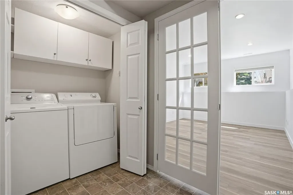 615 Stensrud Road Saskatoon SK S7W 0A1