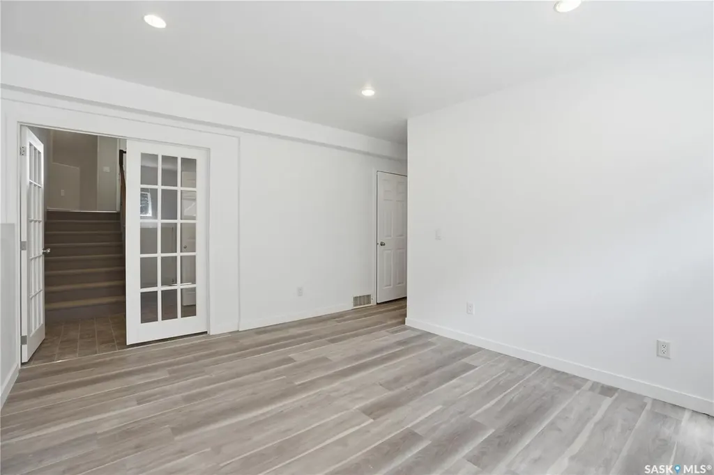 615 Stensrud Road Saskatoon SK S7W 0A1