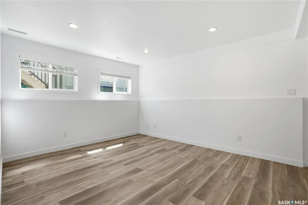 615 Stensrud Road Saskatoon SK S7W 0A1