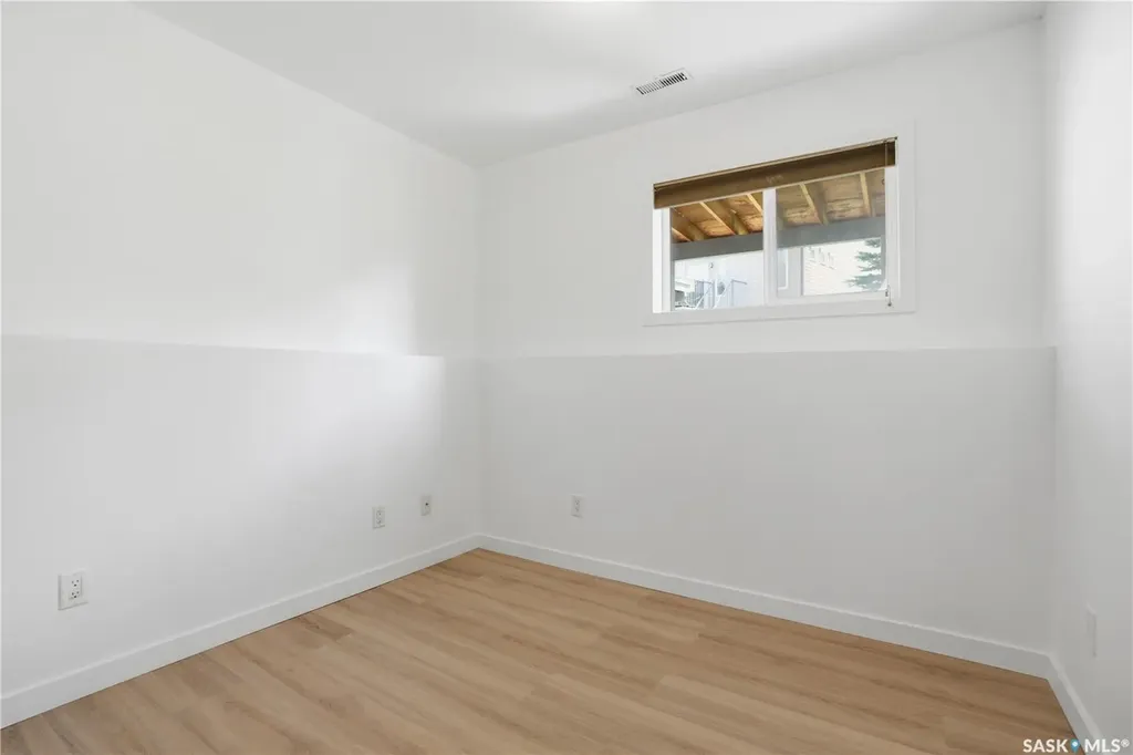 615 Stensrud Road Saskatoon SK S7W 0A1