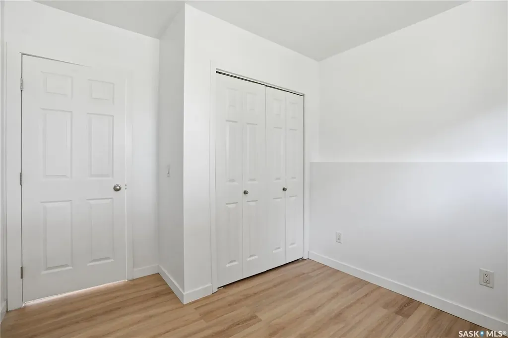 615 Stensrud Road Saskatoon SK S7W 0A1