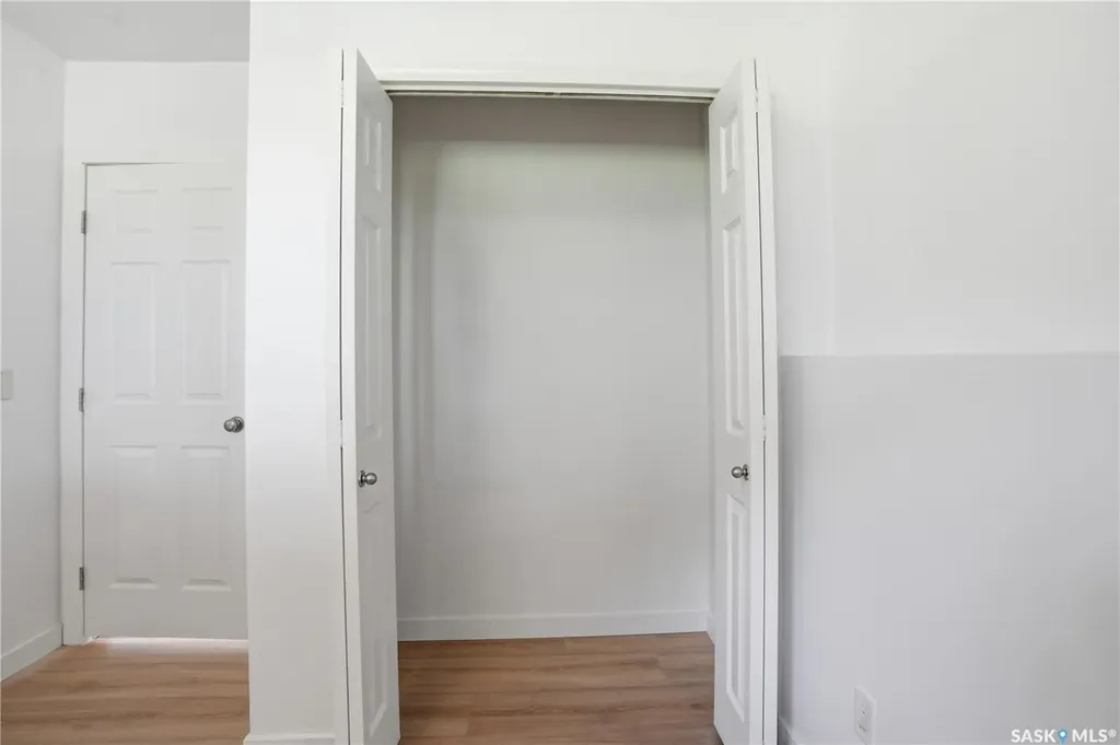 615 Stensrud Road Saskatoon SK S7W 0A1