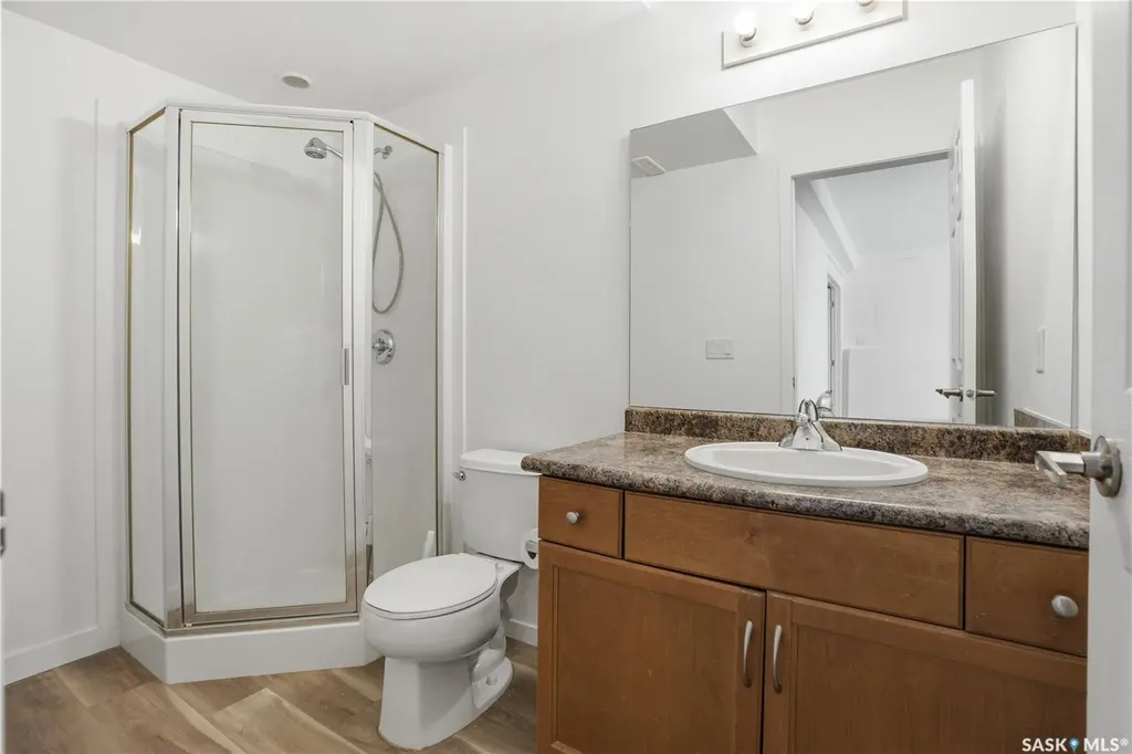 615 Stensrud Road Saskatoon SK S7W 0A1