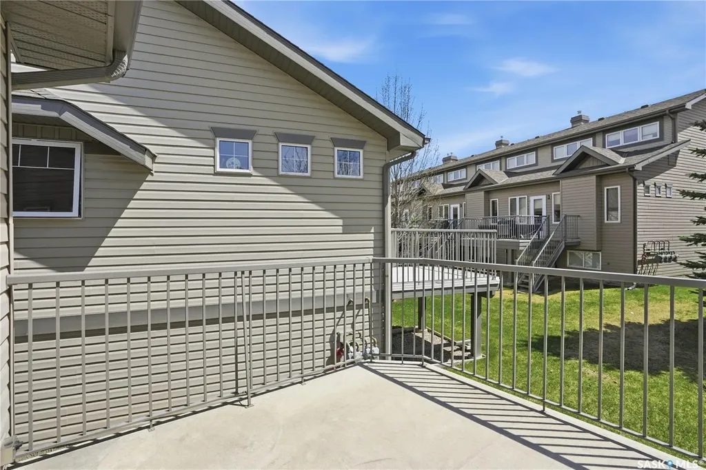 615 Stensrud Road Saskatoon SK S7W 0A1
