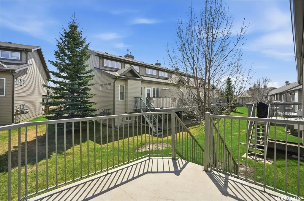 615 Stensrud Road Saskatoon SK S7W 0A1