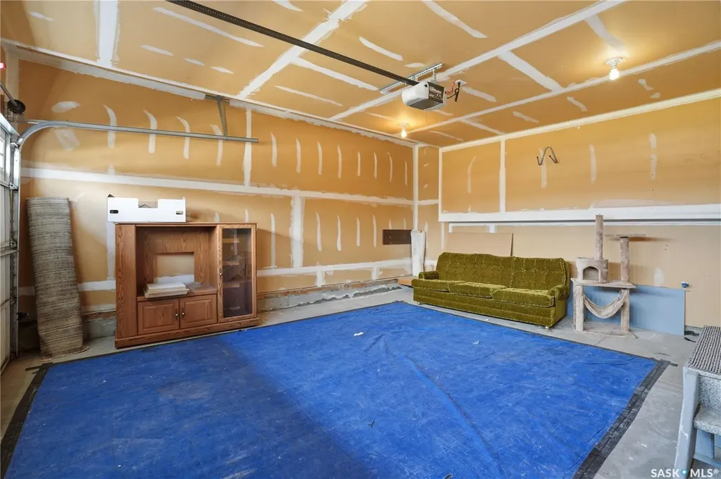 615 Stensrud Road Saskatoon SK S7W 0A1