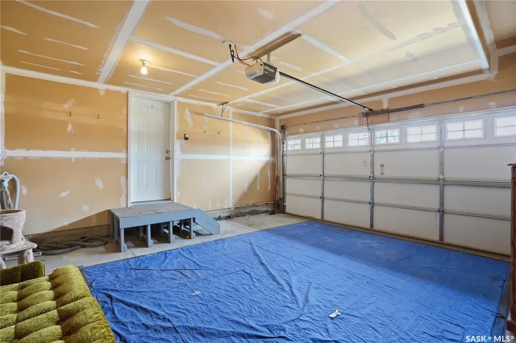 615 Stensrud Road Saskatoon SK S7W 0A1
