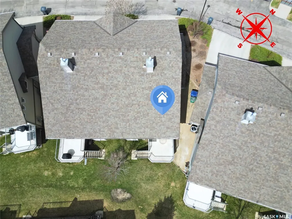 615 Stensrud Road Saskatoon SK S7W 0A1