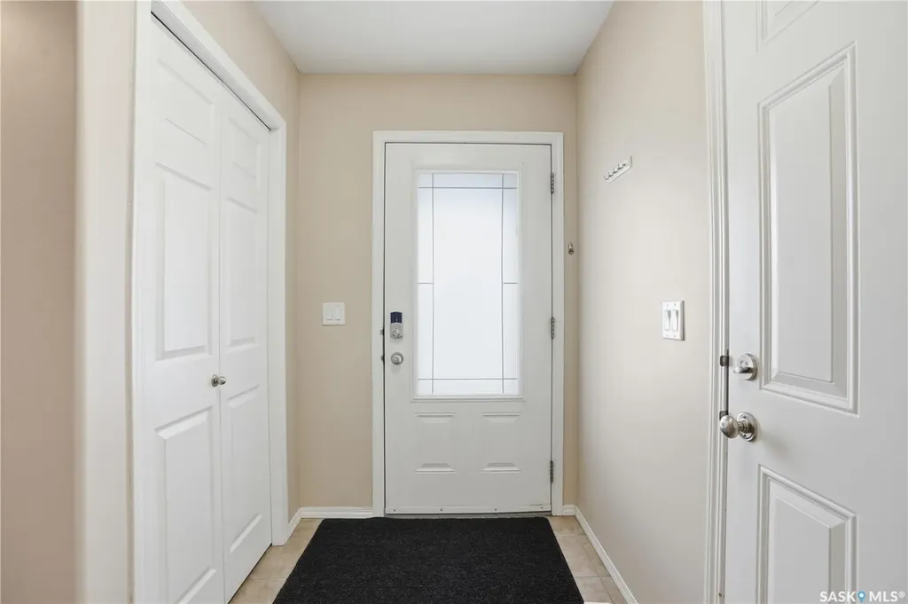 615 Stensrud Road Saskatoon SK S7W 0A1