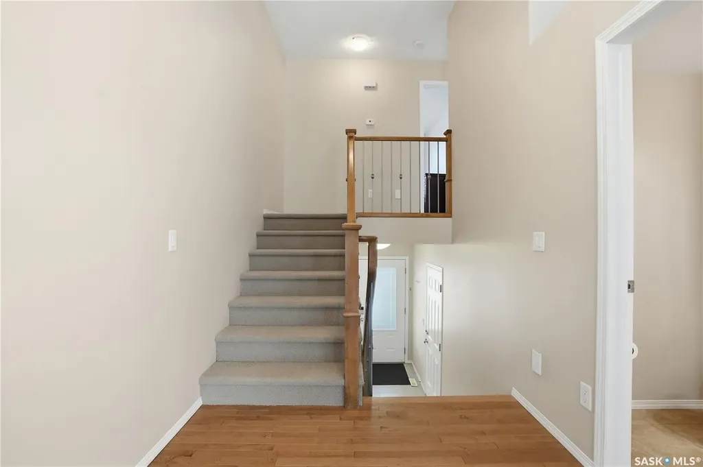 615 Stensrud Road Saskatoon SK S7W 0A1