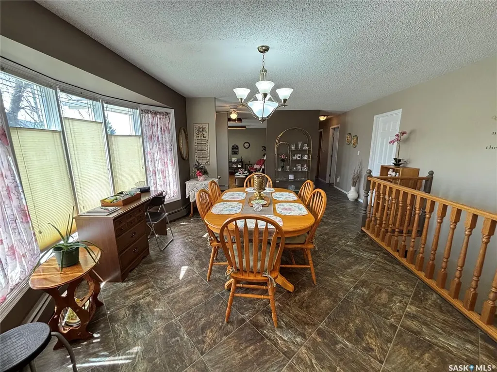 101 Kennedy Drive Melfort SK S0E 1A0