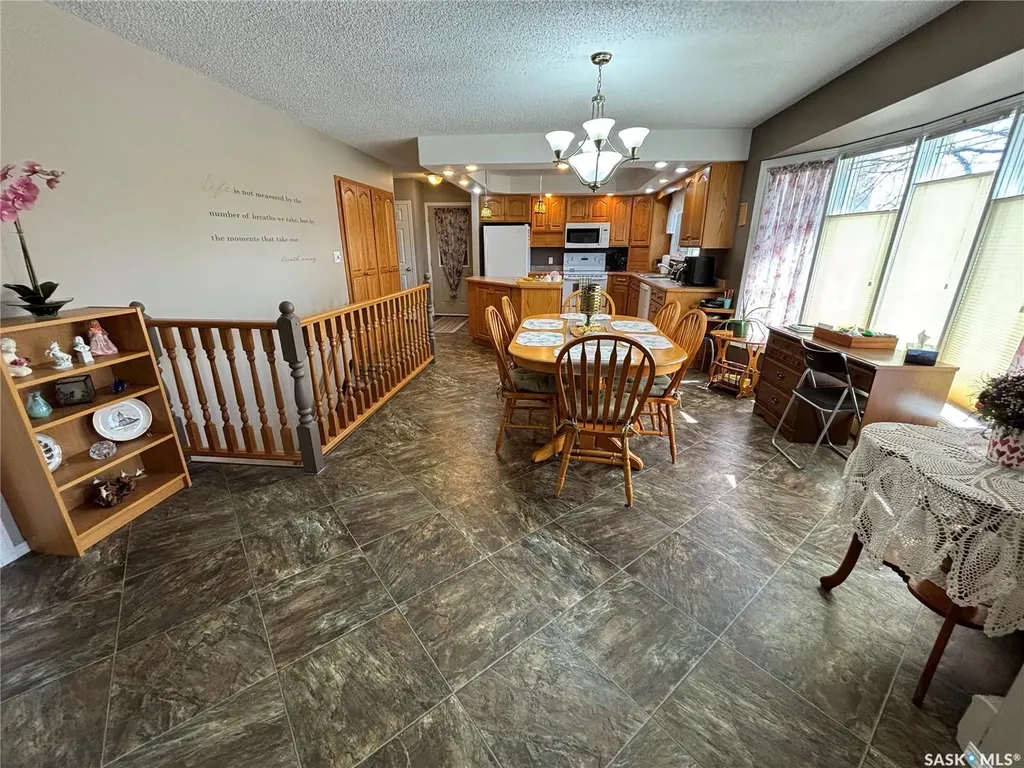 101 Kennedy Drive Melfort SK S0E 1A0