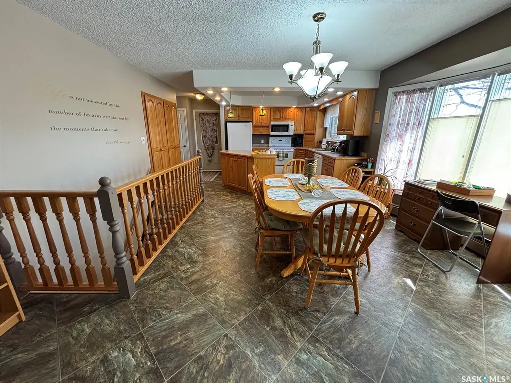 101 Kennedy Drive Melfort SK S0E 1A0
