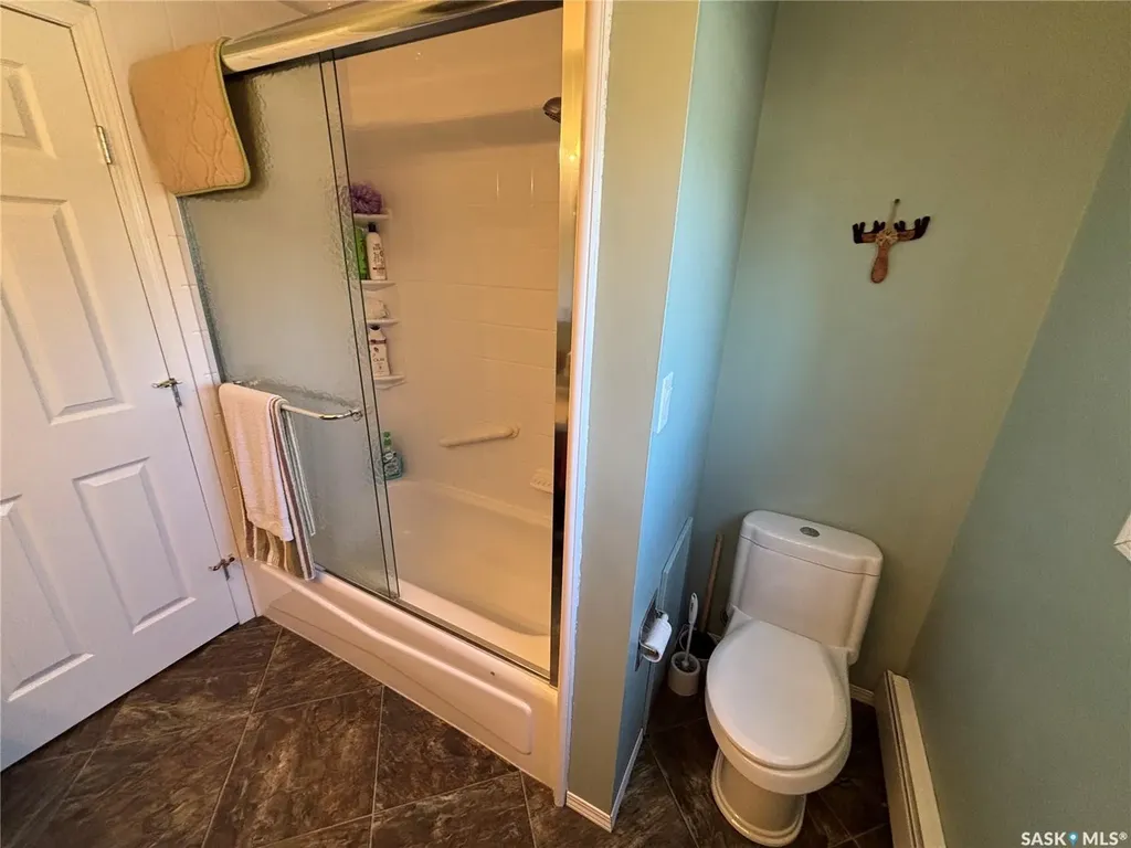 101 Kennedy Drive Melfort SK S0E 1A0