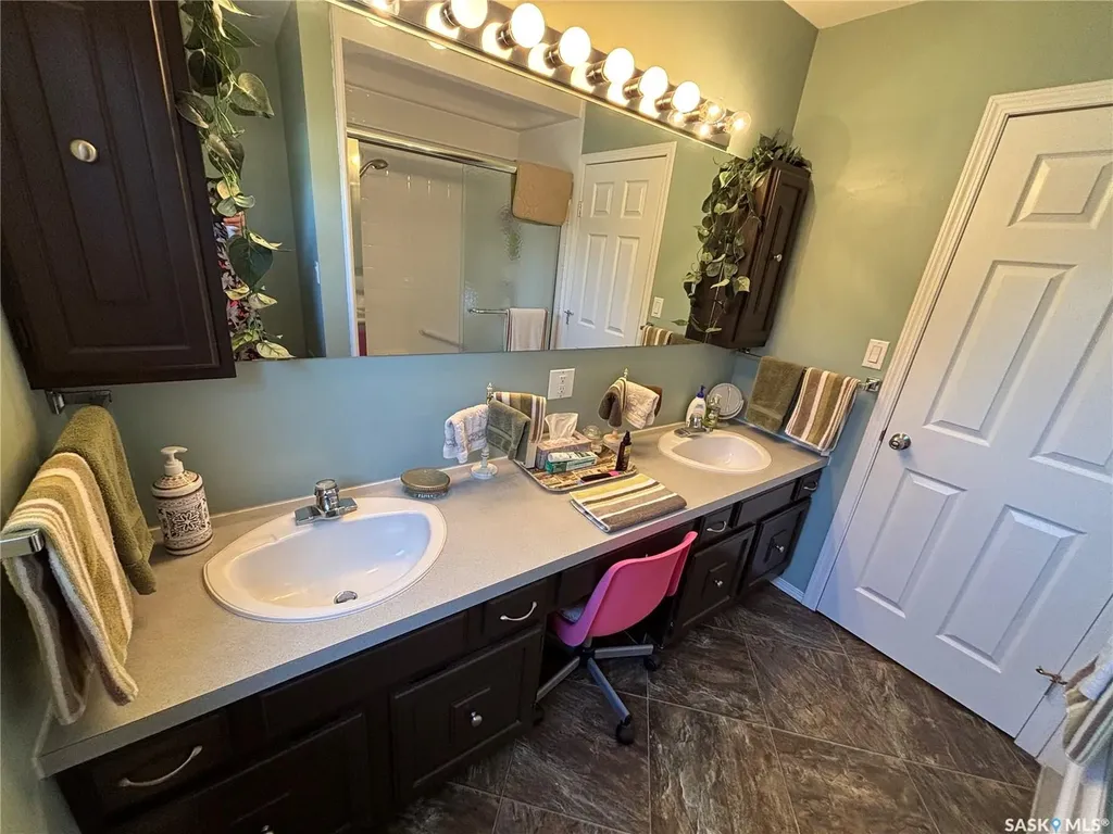 101 Kennedy Drive Melfort SK S0E 1A0