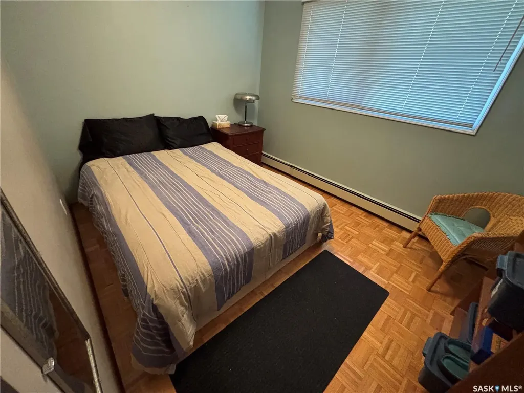 101 Kennedy Drive Melfort SK S0E 1A0