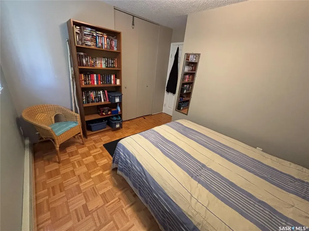 101 Kennedy Drive Melfort SK S0E 1A0
