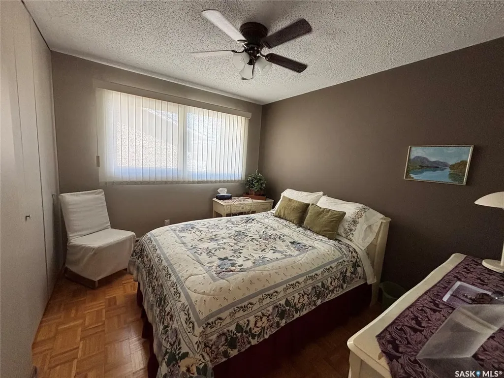101 Kennedy Drive Melfort SK S0E 1A0