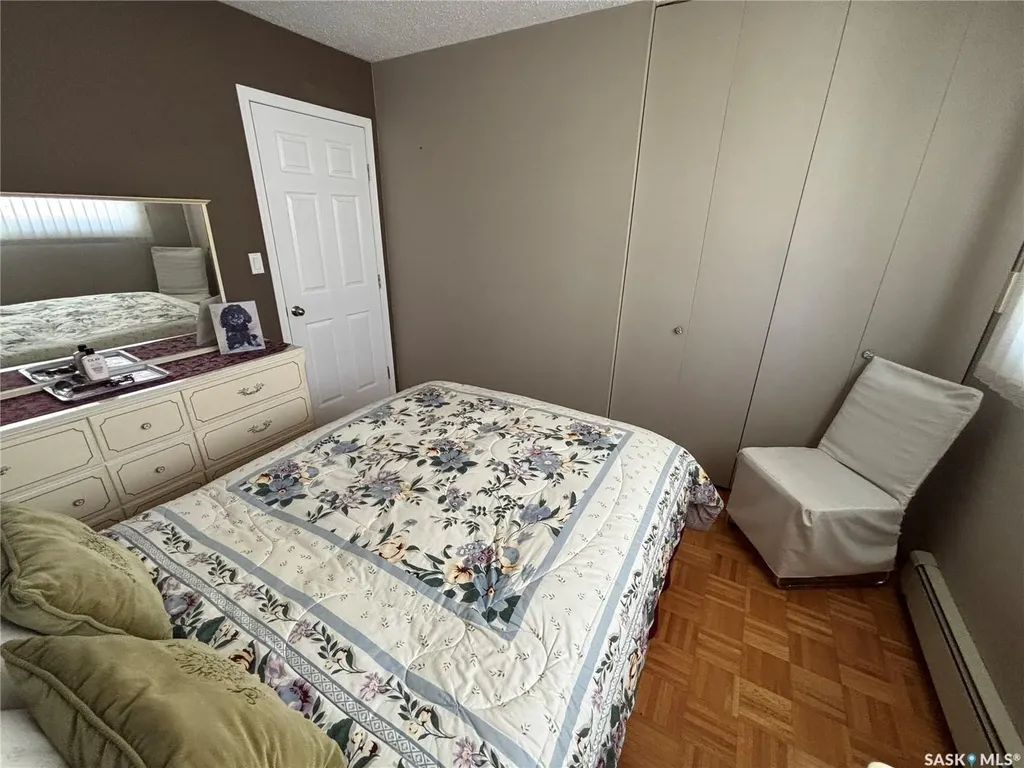 101 Kennedy Drive Melfort SK S0E 1A0