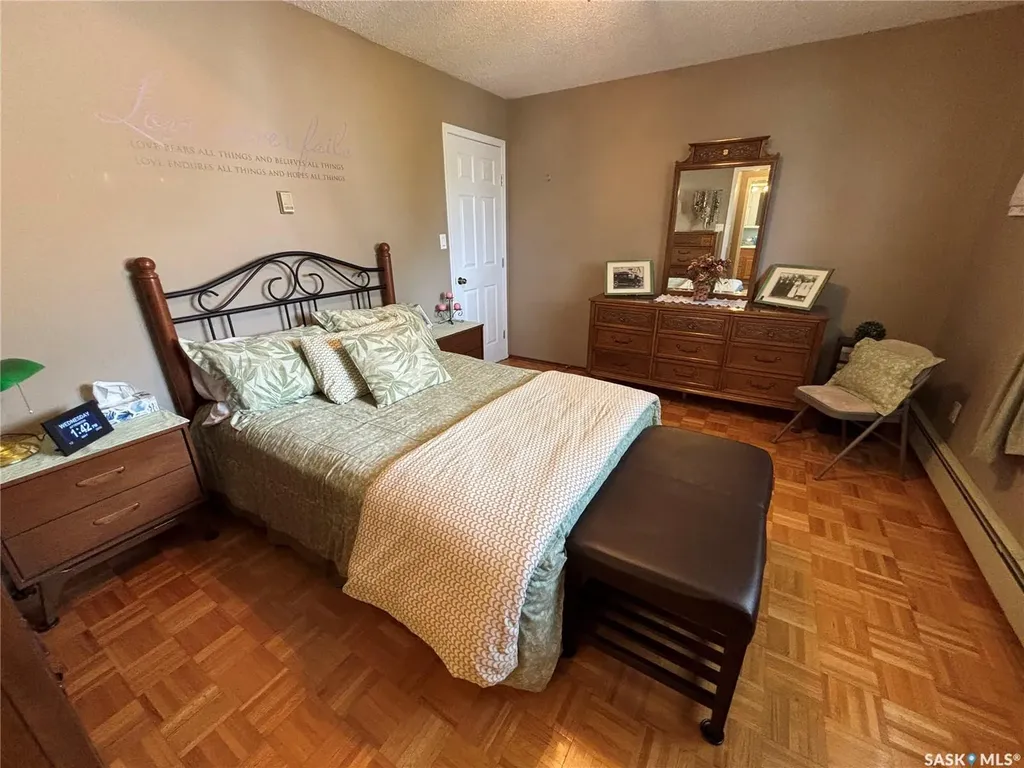 101 Kennedy Drive Melfort SK S0E 1A0