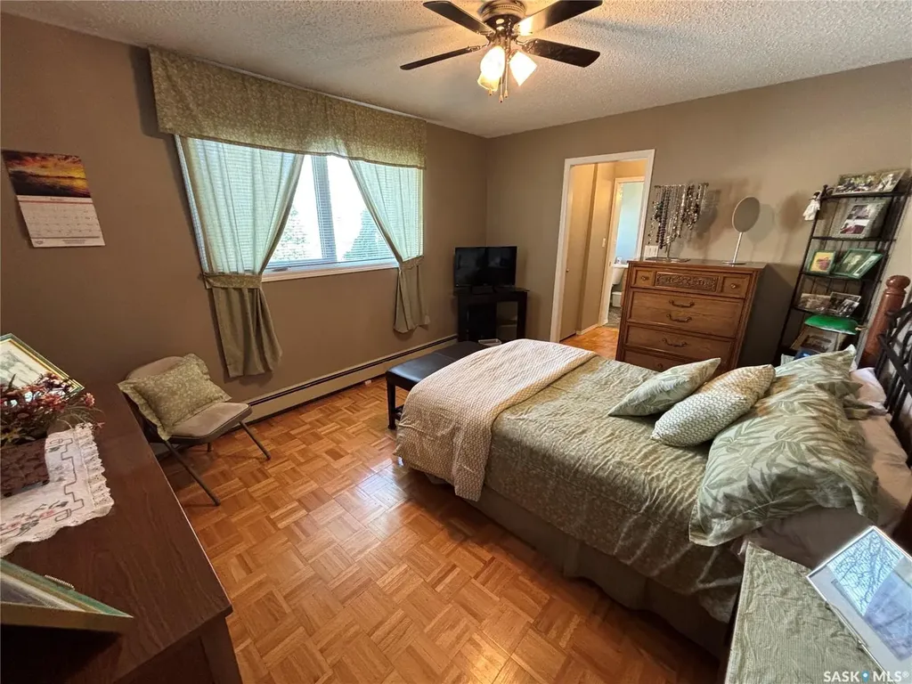 101 Kennedy Drive Melfort SK S0E 1A0