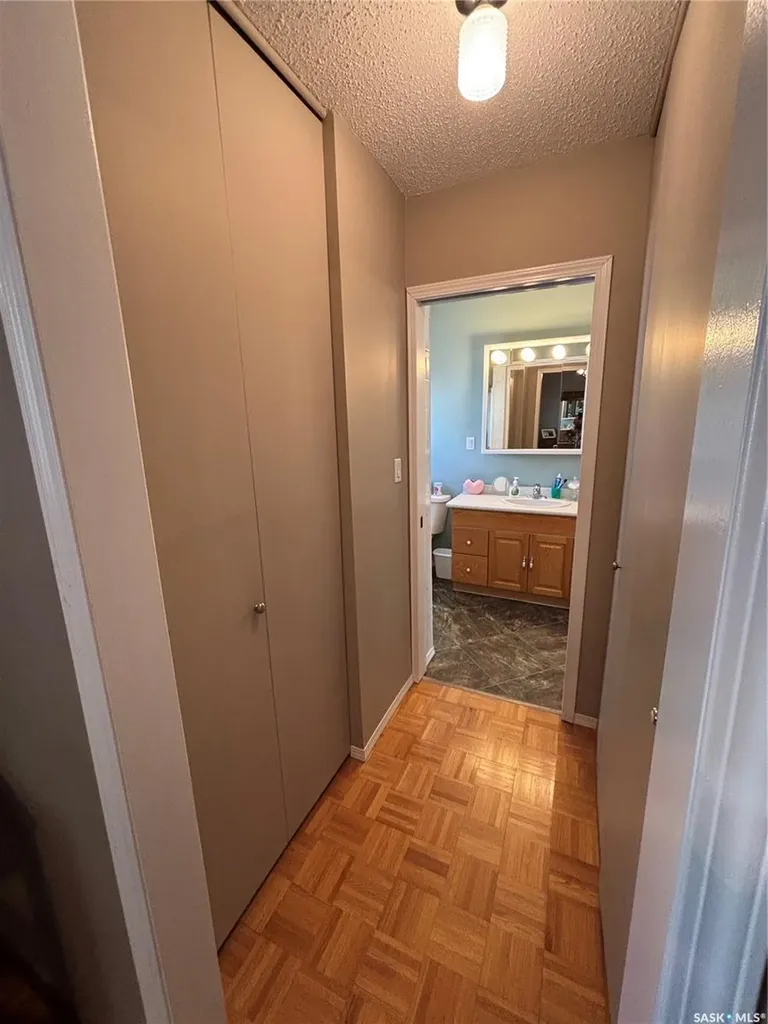 101 Kennedy Drive Melfort SK S0E 1A0