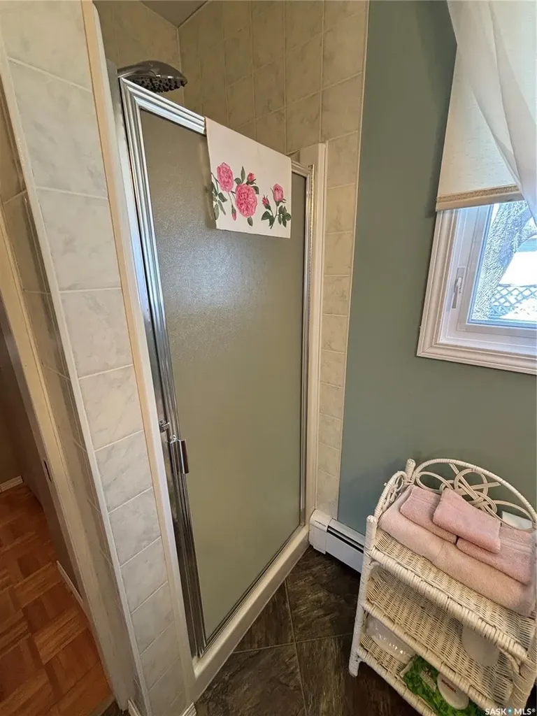 101 Kennedy Drive Melfort SK S0E 1A0