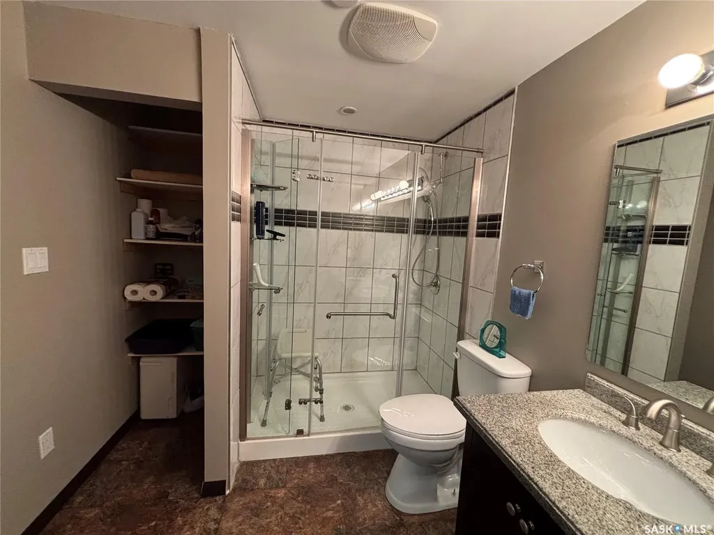 101 Kennedy Drive Melfort SK S0E 1A0