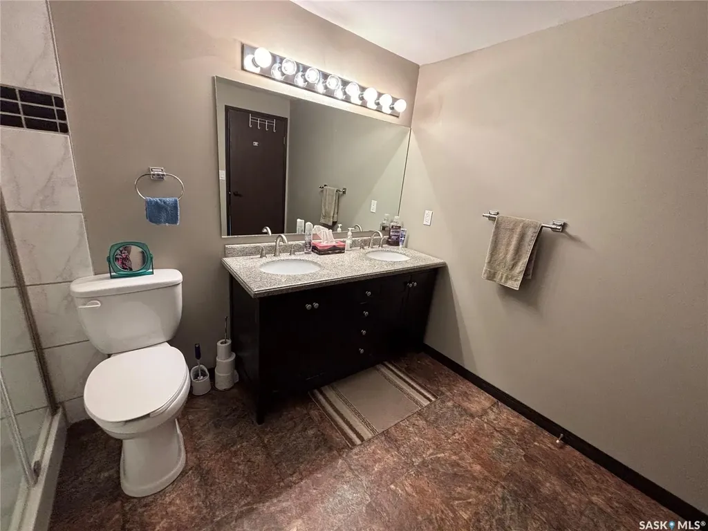 101 Kennedy Drive Melfort SK S0E 1A0