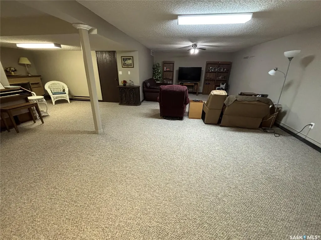 101 Kennedy Drive Melfort SK S0E 1A0