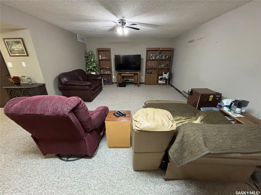 101 Kennedy Drive Melfort SK S0E 1A0