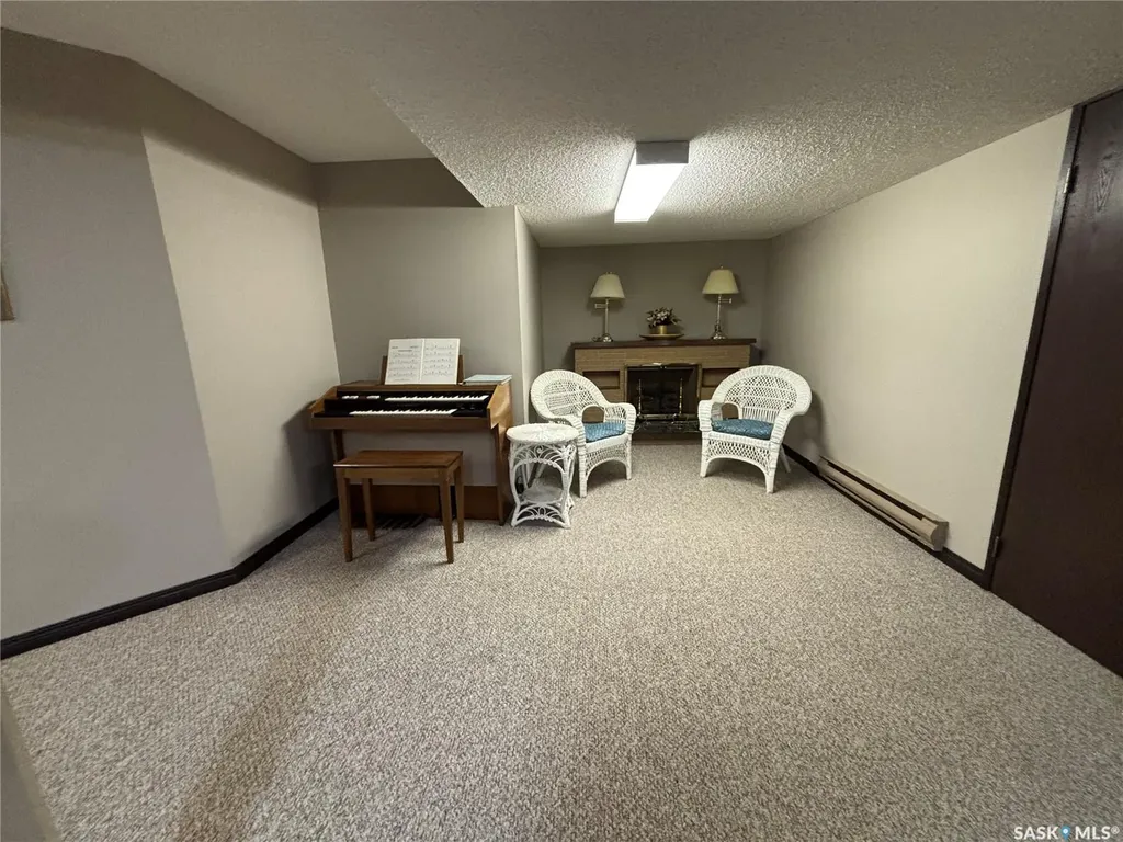 101 Kennedy Drive Melfort SK S0E 1A0
