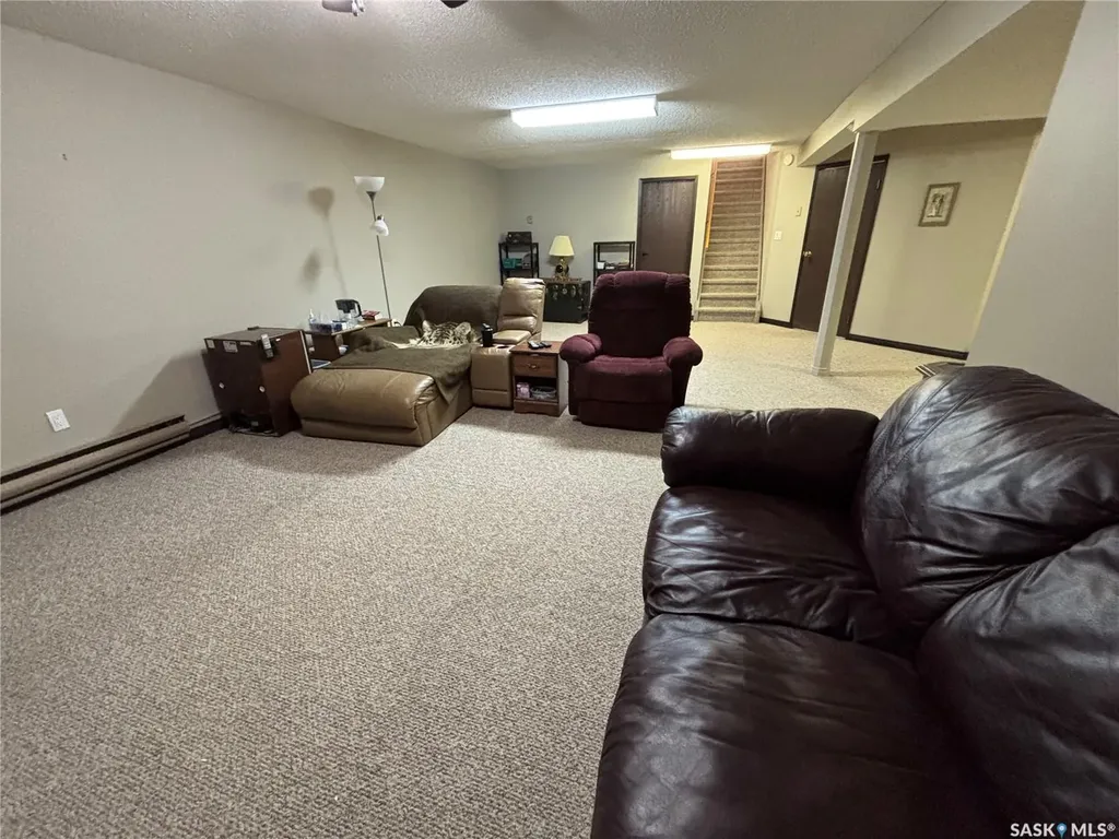 101 Kennedy Drive Melfort SK S0E 1A0