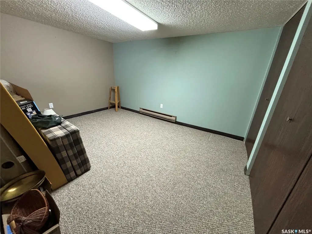 101 Kennedy Drive Melfort SK S0E 1A0