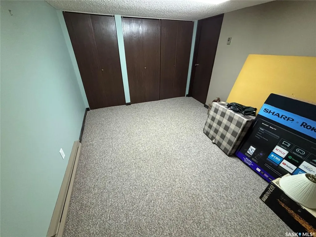 101 Kennedy Drive Melfort SK S0E 1A0