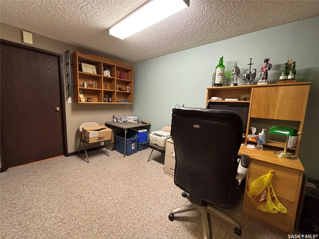 101 Kennedy Drive Melfort SK S0E 1A0