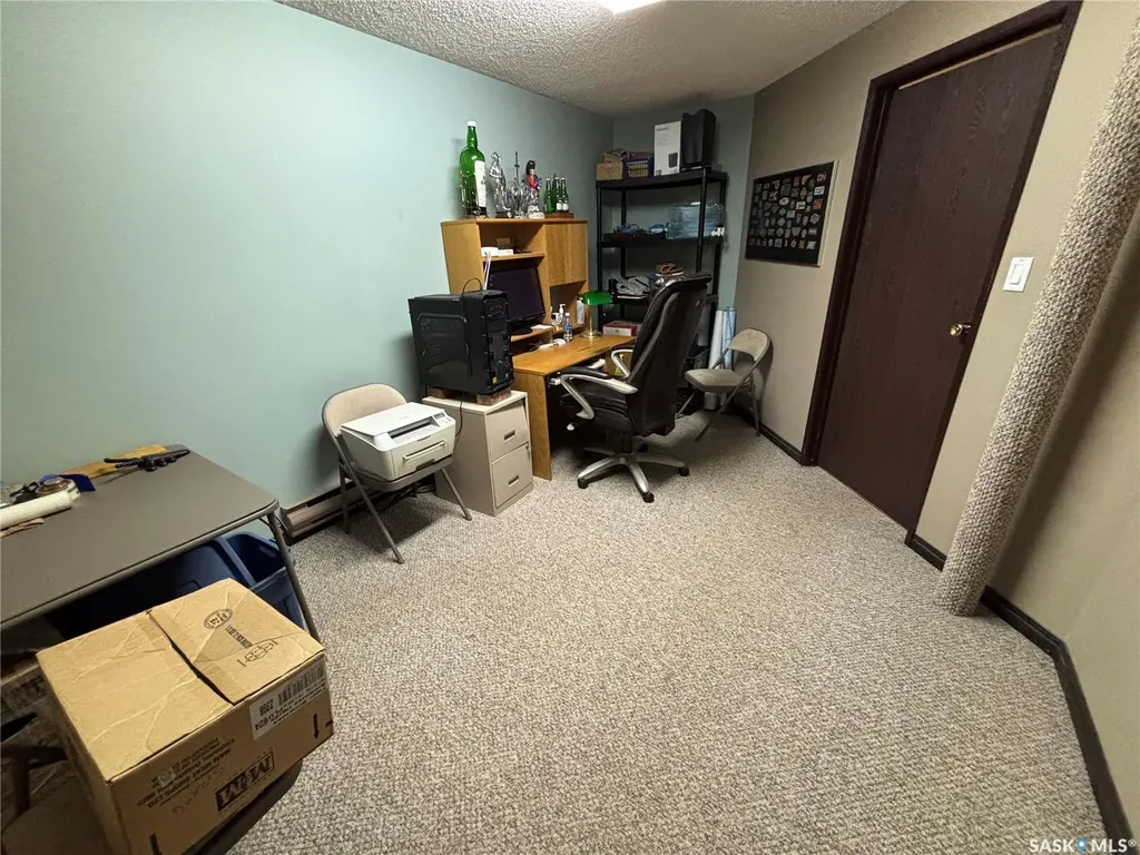 101 Kennedy Drive Melfort SK S0E 1A0