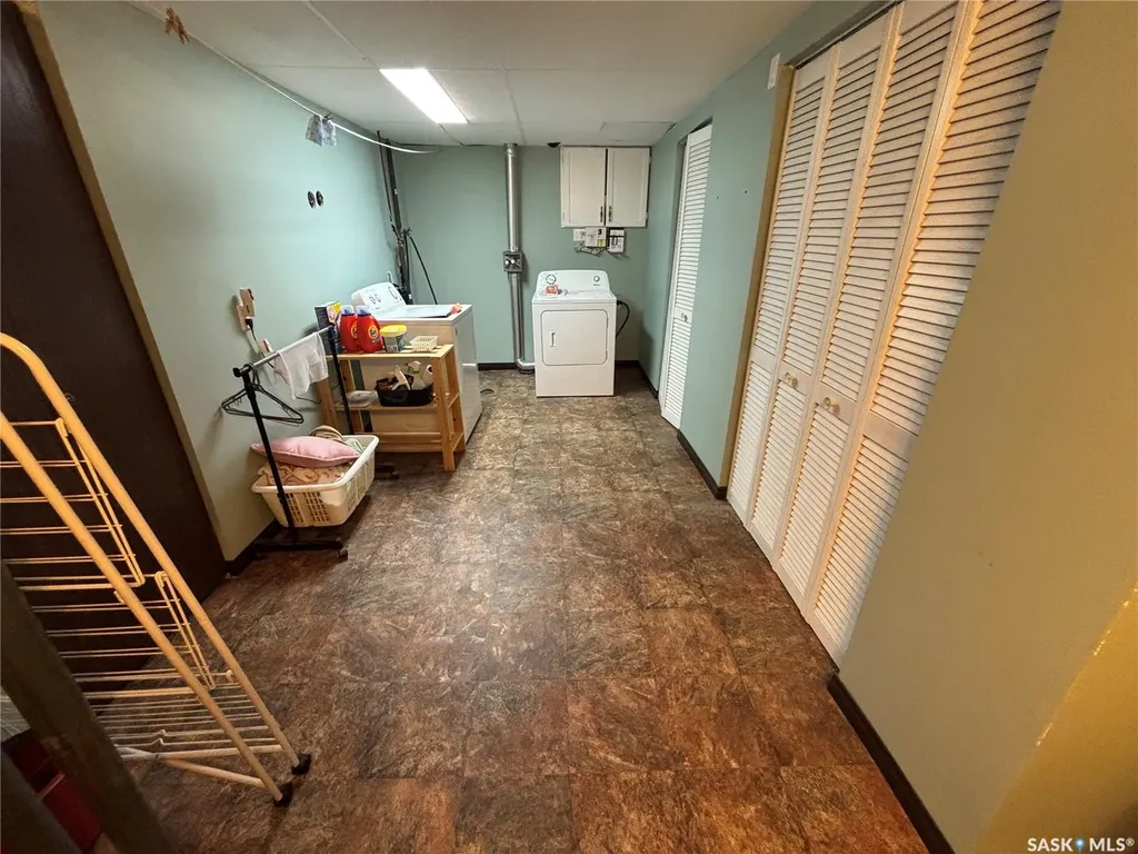 101 Kennedy Drive Melfort SK S0E 1A0