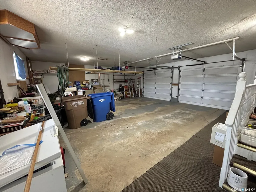 101 Kennedy Drive Melfort SK S0E 1A0