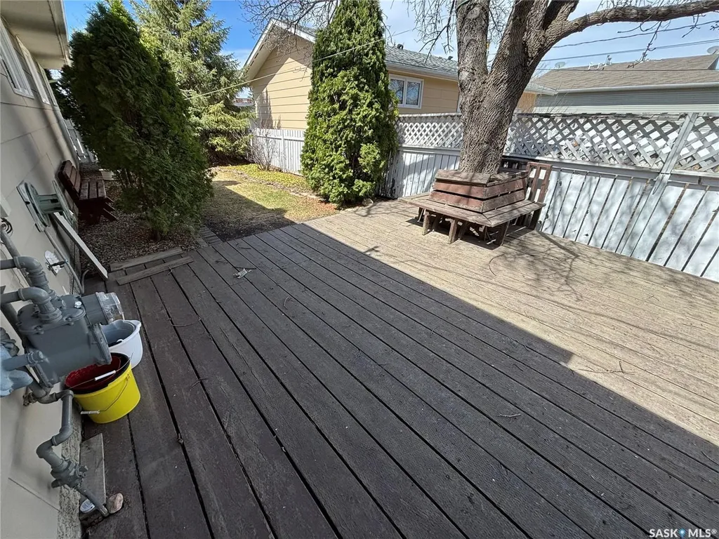 101 Kennedy Drive Melfort SK S0E 1A0