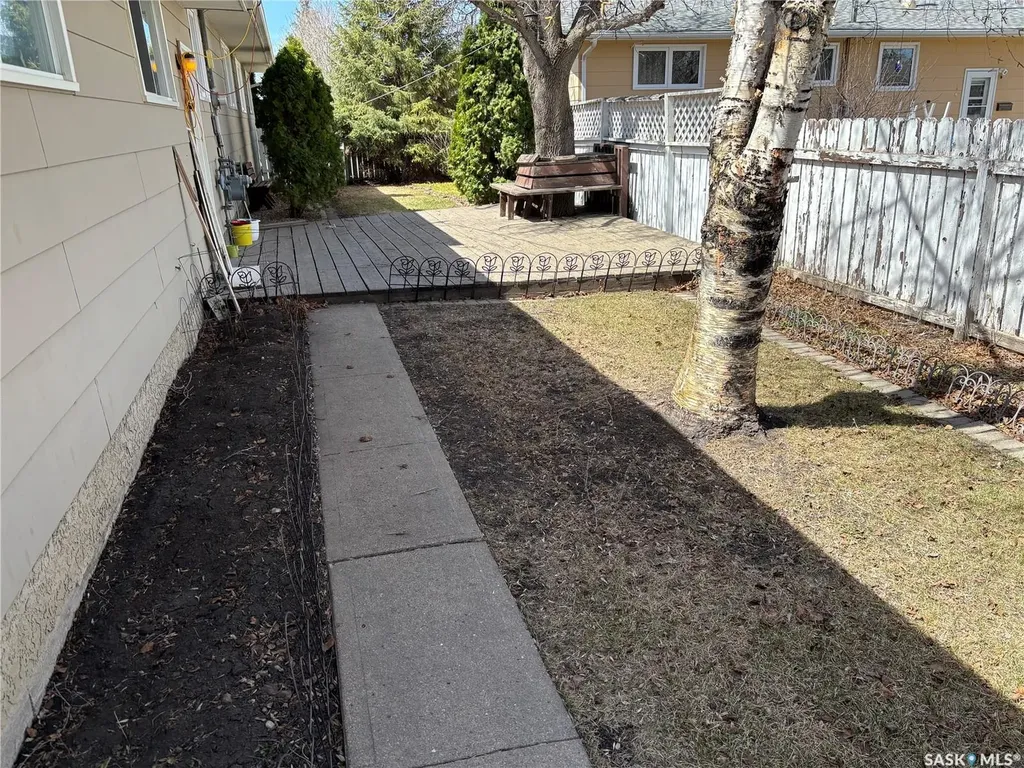 101 Kennedy Drive Melfort SK S0E 1A0