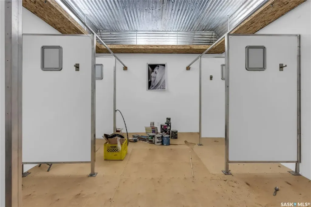 38 23rd Street E Saskatoon SK S7K 3Y3